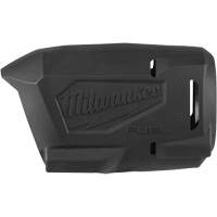 Sabot de protection pour burin &agrave; marteau FUEL STRIKER Ontario Safety Products