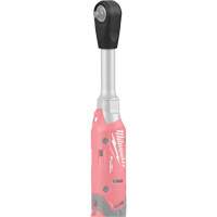 Sabot de protection 1/4" pour rochet &agrave; port&eacute;e &eacute;tendue FUEL Ontario Safety Products