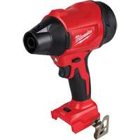 Brushless Precision Blower Ontario Safety Products