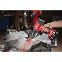 Brushless Precision Blower Ontario Safety Products