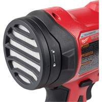 Inlet Filter Ontario Safety Products