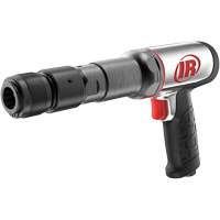 Marteau pneumatique pour usage intense, 21,8 pi³/min, 1/4" NPT, 2600 coups/min, 3/4" x 3-3/4" (19,05 mm x 95,25 mm) Ontario Safety Products