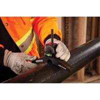 Standard Centering Head Ontario Safety Products