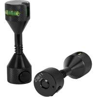 2-Hole Quick Pins Ontario Safety Products