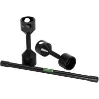 Flange Aligner Ontario Safety Products