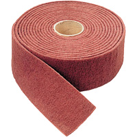 Blendex Roll, 4" W x 10' L UE593 | Ontario Safety Product