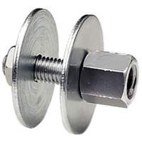 Extension Mandrel Ontario Safety Products