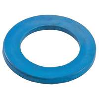 Replacement Reducer Bushing UE734 | Ontario Safety Product