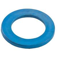 Replacement Reducer Bushing UE738 | Ontario Safety Product