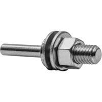 Mandrin encastr&eacute; Ontario Safety Products