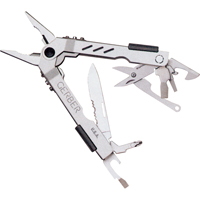 Compact Sport™ Multi-Plier<sup>®</sup> 400, 5-63/100" L UG697 | Ontario Safety Product