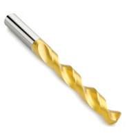 Jobber Length Drill Bit US674 | Ontario Safety Product