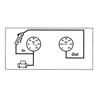 Soufflettes silencieuses Maximum Airpro Ontario Safety Products