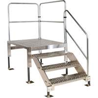 Access Platform Ontario Safety Products