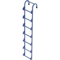 Tank Access Ladder VD461 | Ontario Safety Product