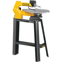 Scroll Saw Stand VE371 | Ontario Safety Product