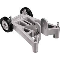 Large Base Assembly VF208 | Ontario Safety Product
