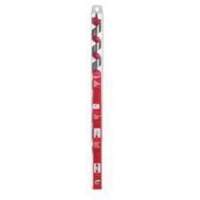 Ship Auger Drill Bit, 15/16" Diameter, 15" Flute, 7/16" Hex Shank Ontario Safety Products