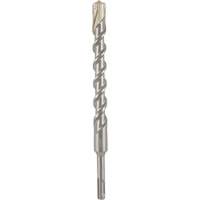MX4™ 4-Cutter Rotary Hammer Drill Bit, 3/4", SDS-Plus Shank, Carbide VF528 | Ontario Safety Product