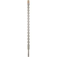 MX4™ 4-Cutter Rotary Hammer Drill Bit, 3/4", SDS-Plus Shank, Carbide VF530 | Ontario Safety Product