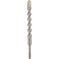 MX4 4-Cutter Rotary Hammer Drill Bit, 7/8", SDS-Plus Shank, Carbide Ontario Safety Products