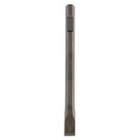 Flat Chisel VG022 | Ontario Safety Product