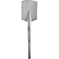 Clay Spade Ontario Safety Products