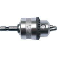 Chuck Attachment Ontario Safety Products