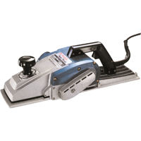 Heavy-Duty 6 3/4" Planer VI271 | Ontario Safety Product
