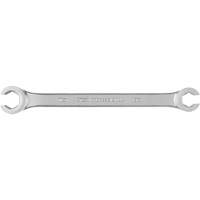 Flare Nut Wrenches