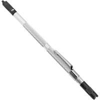 Screw Starter Ontario Safety Products