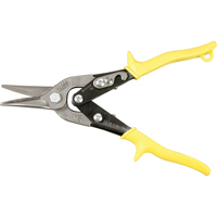 Metalmaster<sup>®</sup> Compound Snips, 1-1/2" Cut Length, Straight Cut VQ282 | Ontario Safety Product