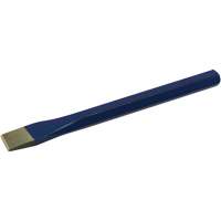 Flat Chisel Ontario Safety Products