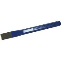 Flat Chisel Ontario Safety Products