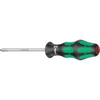 Phillips Screwdriver VS205 | Ontario Safety Product