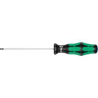 Hex Plus Screwdriver 2.5 mm Ontario Safety Products