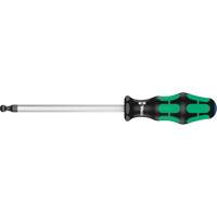 Hex Plus Screwdriver 8.0 mm Ontario Safety Products
