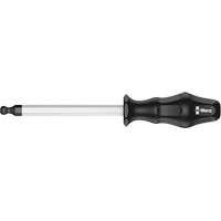 Hex Plus screwdriver 12.0 mm VS221 | Ontario Safety Product