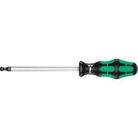 Hex Plus screwdriver 5/16 VS226 | Ontario Safety Product