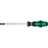 Hex Plus screwdriver 3/8 VS227 | Ontario Safety Product