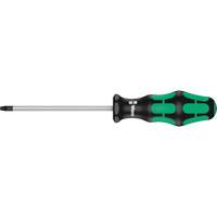 Tamper-Proof Torx Screwdriver Ontario Safety Products