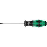Wera Torx Insulated Screwdriver Ontario Safety Products
