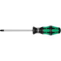 Wera Torx Insulated Screwdriver Ontario Safety Products