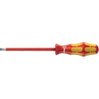 Slotted insulated 5.5 mm Ontario Safety Products