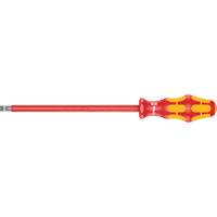 Insulated Slotted Screwdriver VS283 | Ontario Safety Product