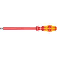 Insulated Slotted Screwdriver Ontario Safety Products
