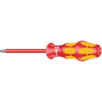 Insulated Phillips Slotted Screwdriver VS285 | Ontario Safety Product
