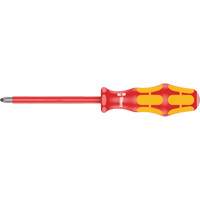 Phillips insulated screwdriver # 2 VS287 | Ontario Safety Product