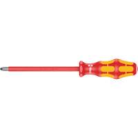 Insulated Phillips Slotted Screwdriver VS288 | Ontario Safety Product