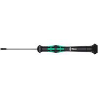 Micro Series Precision Screwdriver Ontario Safety Products